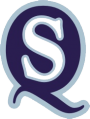 logo png