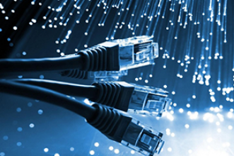 netw